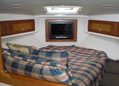 35' Cabo Express-Resort Court_25