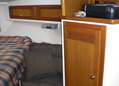 35' Cabo Express-Resort Court_26