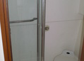 35' Cabo Express-Resort Court_27