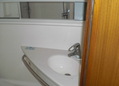 35' Cabo Express-Resort Court_28