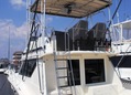 38' Hatteras Convertible- First Look_2