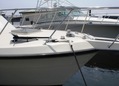 38' Hatteras Convertible- First Look_3