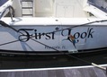 38' Hatteras Convertible- First Look_6