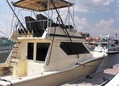 38' Hatteras Convertible- First Look_7