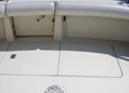 38' Hatteras Convertible- First Look_8