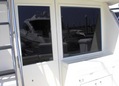 38' Hatteras Convertible- First Look_9