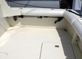 38' Hatteras Convertible- First Look_10
