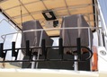 38' Hatteras Convertible- First Look_11