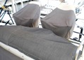 38' Hatteras Convertible- First Look_12