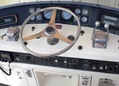 38' Hatteras Convertible- First Look_13