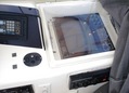 38' Hatteras Convertible- First Look_15