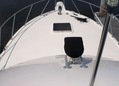 38' Hatteras Convertible- First Look_16