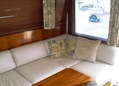 38' Hatteras Convertible- First Look_18