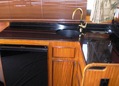 38' Hatteras Convertible- First Look_22