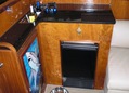 38' Hatteras Convertible- First Look_23