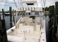 30' Pursuit 3000 Offshore - HOT PURSUIT_2