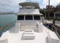 64' Hatteras Motor Yacht-Overtime_2