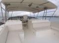 64' Hatteras Motor Yacht-Overtime_3