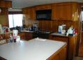 64' Hatteras Motor Yacht-Overtime_9
