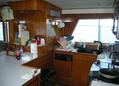 64' Hatteras Motor Yacht-Overtime_10