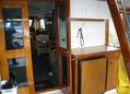 64' Hatteras Motor Yacht-Overtime_13