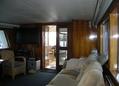 64' Hatteras Motor Yacht-Overtime_14