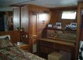 64' Hatteras Motor Yacht-Overtime_18