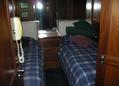 64' Hatteras Motor Yacht-Overtime_24