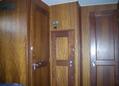 64' Hatteras Motor Yacht-Overtime_25