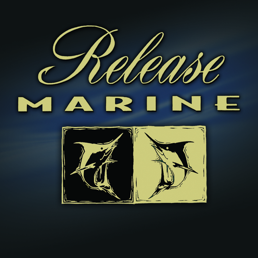 Release