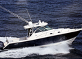 375 Pursuit Offshore- Only Bidder_3