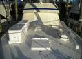 55' Hatteras Convertible-Never Better_12
