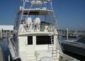 55' Hatteras Convertible-Never Better_19