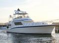 55' Hatteras Convertible-Never Better_3