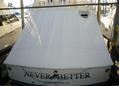 55' Hatteras Convertible-Never Better_5