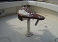 55' Hatteras Convertible-Never Better_7