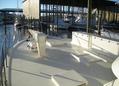 55' Hatteras Convertible-Never Better_9