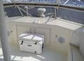 55' Hatteras Convertible-Never Better_10