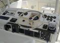 55' Hatteras Convertible-Never Better_4