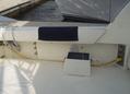 55' Hatteras Convertible-Never Better_13