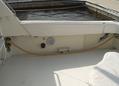 55' Hatteras Convertible-Never Better_14