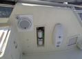 55' Hatteras Convertible-Never Better_15