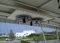 55' Hatteras Convertible-Never Better_16