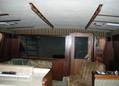 55' Hatteras Convertible-Never Better_21