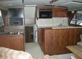 55' Hatteras Convertible-Never Better_22