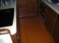 55' Hatteras Convertible-Never Better_23
