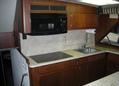 55' Hatteras Convertible-Never Better_24