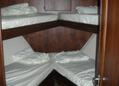 55' Hatteras Convertible-Never Better_26