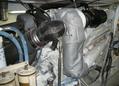 55' Hatteras Convertible-Never Better_35