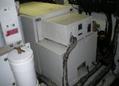 55' Hatteras Convertible-Never Better_37